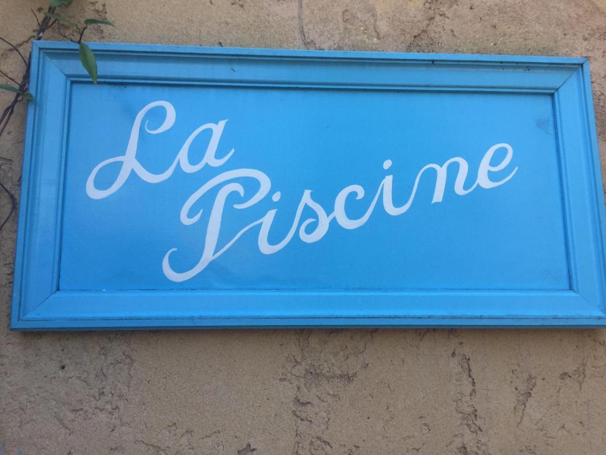 גרימו Lovely "Provence" Villa With Sea View, Private Heated Pool, Airco And Beautiful Garden מראה חיצוני תמונה